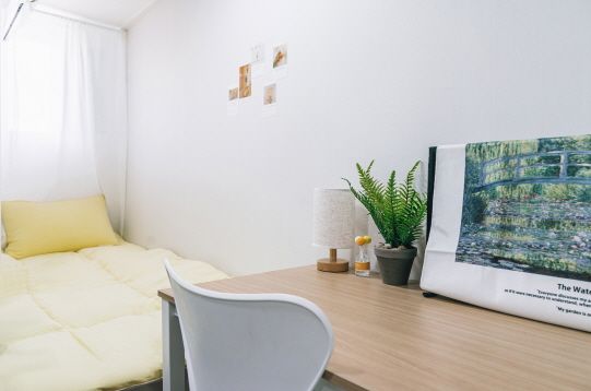 신논현역 30초거리A 0번째 이미지