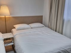 수유역초역세권 단독일층 2번째 이미지