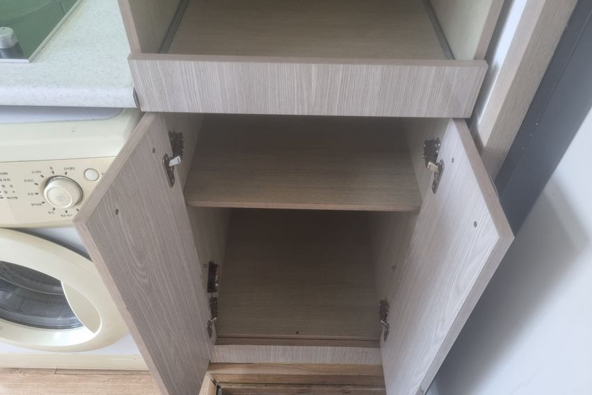 백운역 역세권 풀옵션