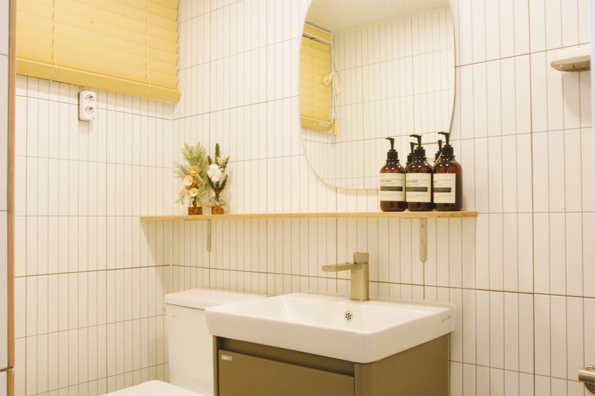 사당역3분/집앞 편의점