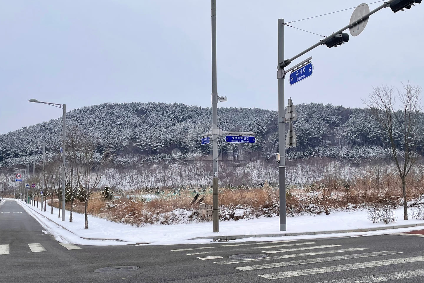 Yeongjongdo Short-Term Rental 11 25th image