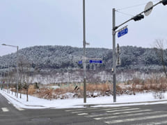 Yeongjongdo Short-Term Rental 11 25th image