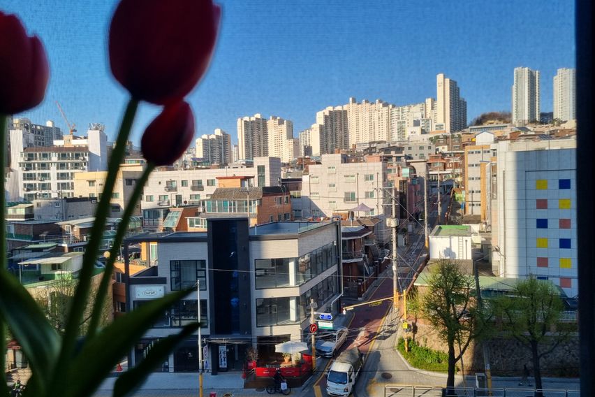 삼원 502호 6번째 이미지