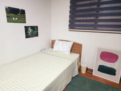 Special Price) Large Room, 1 Minute from Chun 2th image