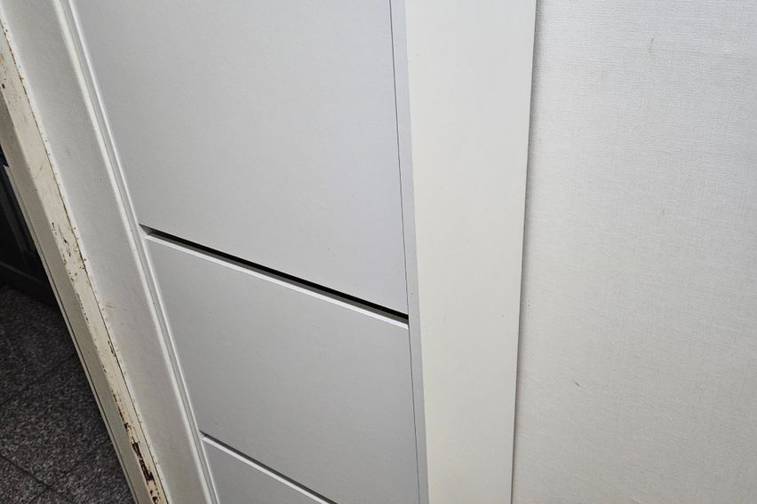 벤처타운오피스텔2-A