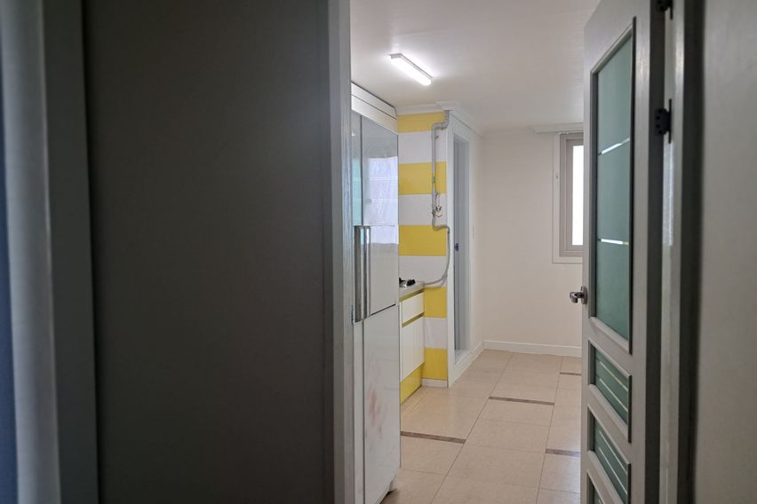 내당동.로렉스 0번째 이미지