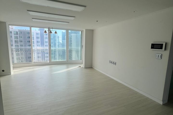 인덕원역도보 평촌초품아 5번째 이미지