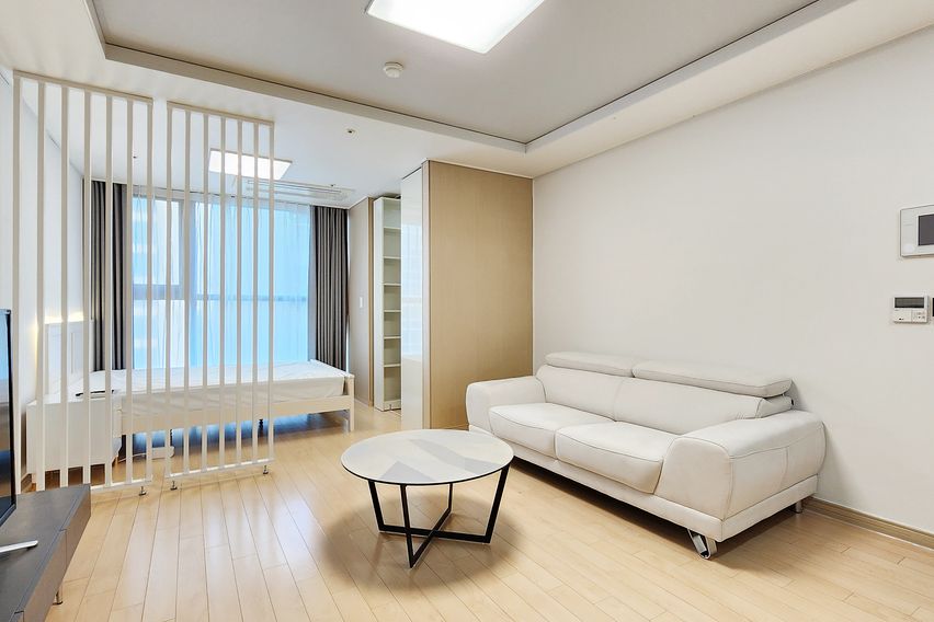 강남역 신논현역 풀옵션