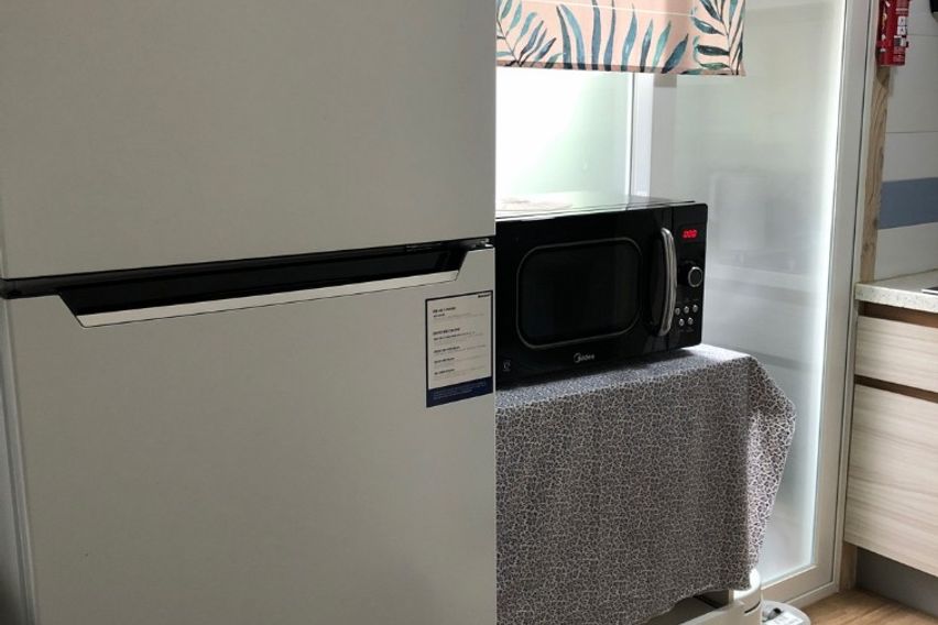 단단1[넷플/엘베] 7번째 이미지