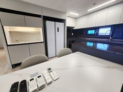 인천성모병원옆아파트 7번째 이미지
