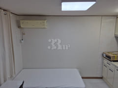 Studio apartment 5 minutes from Seonyudo Stat 6th image