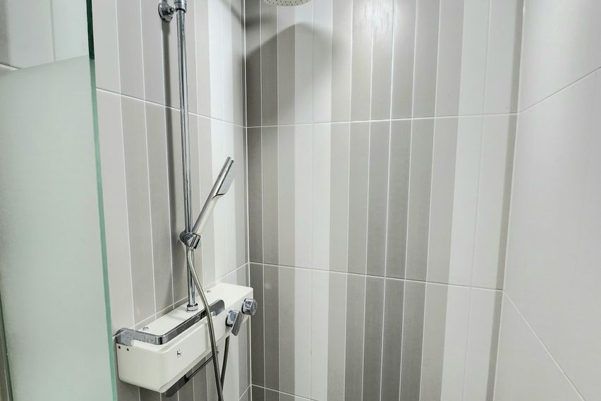 송파잠실 올공1.5룸🎉