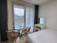 Yangyang Beach Hotel, Fully Furnished, Option 1th image