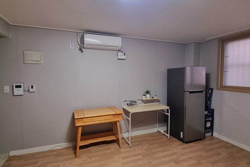 기장군정관읍실속형 원룸