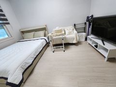 남양주 별내에서 아침을 2번째 이미지
