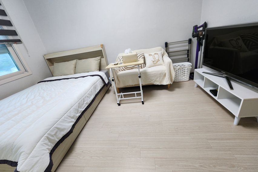 남양주 별내에서 아침을 2번째 이미지