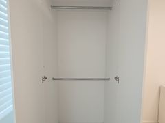 Room A 2번째 이미지