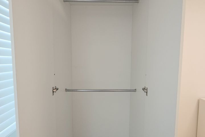 Room A 2번째 이미지