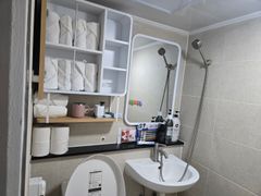 Gangraeng's Best Apartment 1 15th image