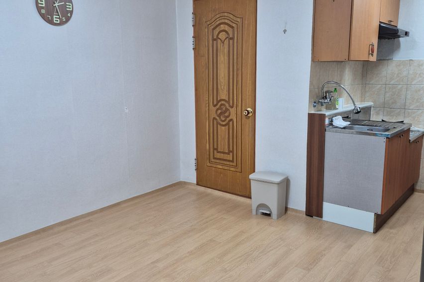 내덕동 가성비2인204