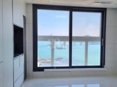 Gwangalli Ocean View 1th image