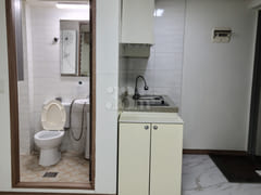 Gaon Unit 205 1th image