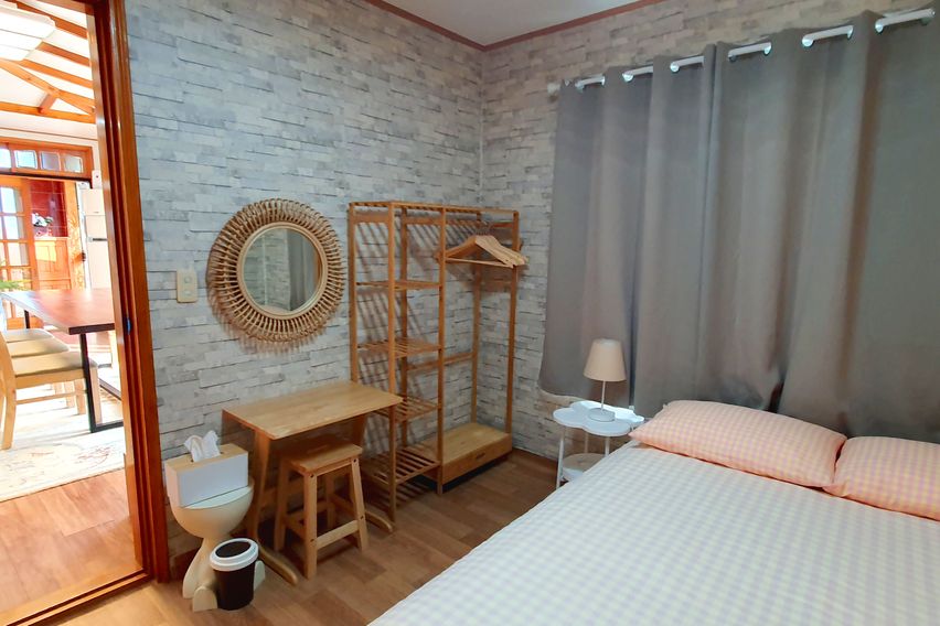 제주조아 5번째 이미지