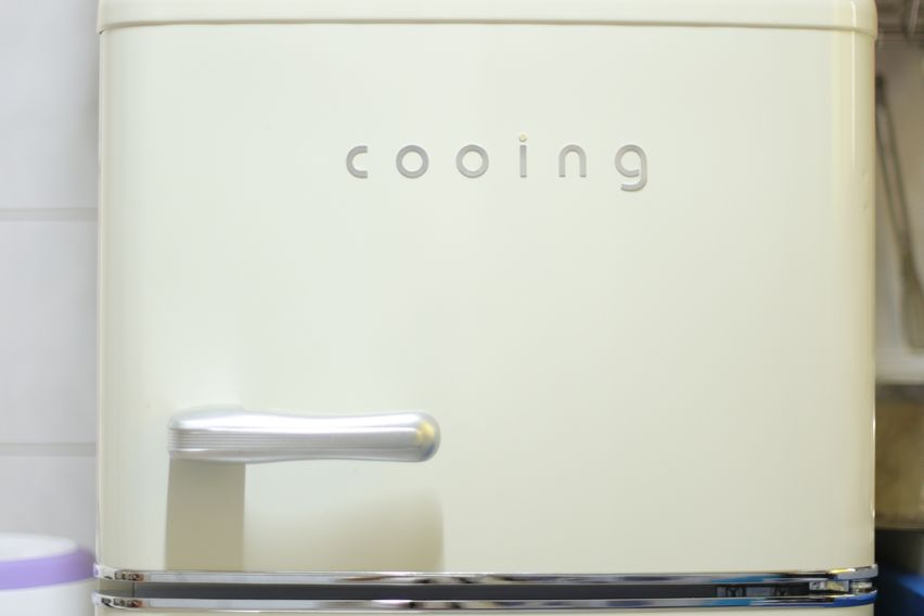 5호선 1분 1층전체