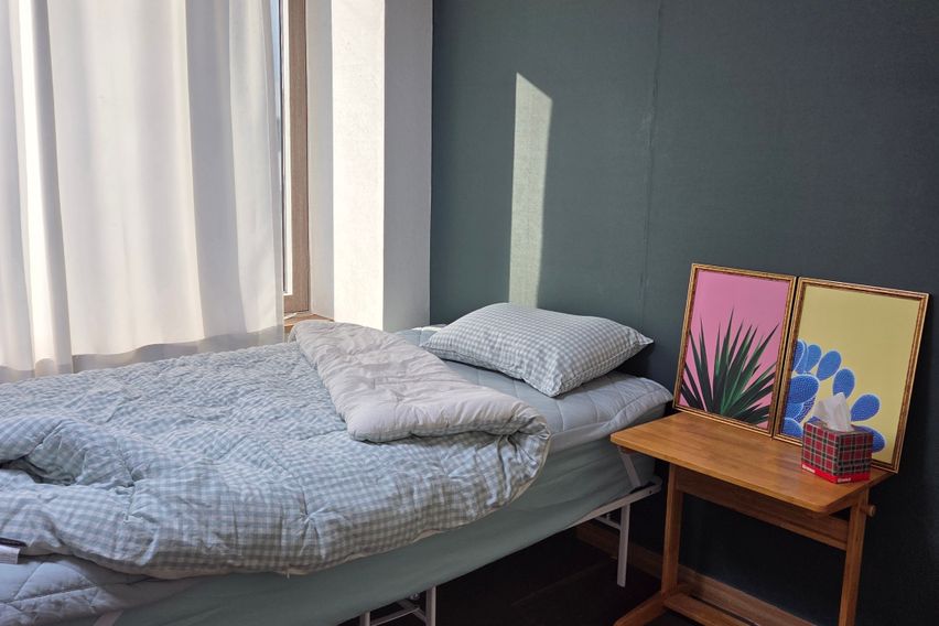 북서울생활연구소 1번째 이미지