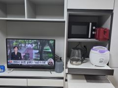 혜화동대학로 최고 위치 4번째 이미지