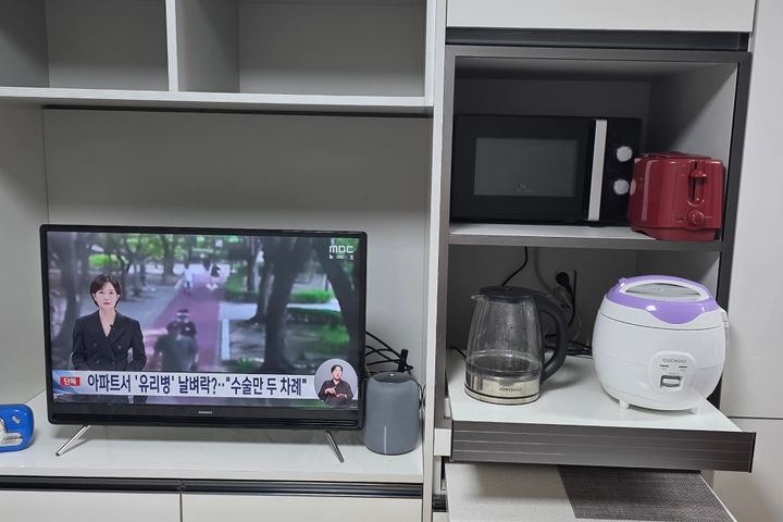혜화동대학로 최고 위치 4번째 이미지