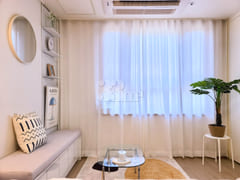 ③광명역중앙대병원풀옵션 3번째 이미지