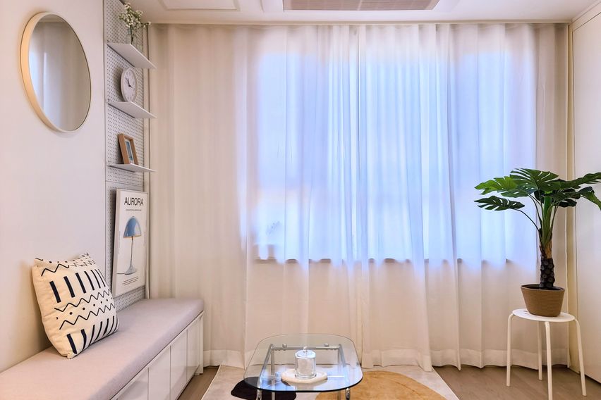 ☆광명역중앙대병원풀옵션