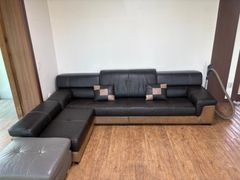 Detached house in front of Taean Mohang Eleme 17th image