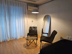 Near Sincheon | Simple Room 4th image