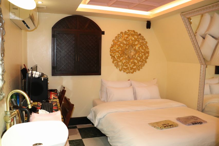 부평마리골드프리름