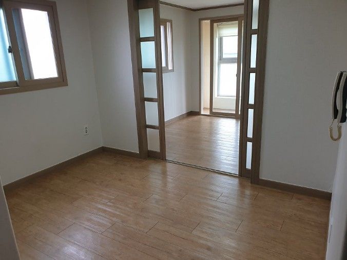 김포통진최고급원룸빌라 2번째 이미지