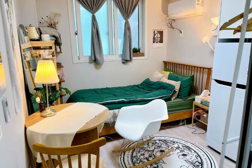 흑석동 중앙대 갓성비2 8번째 이미지