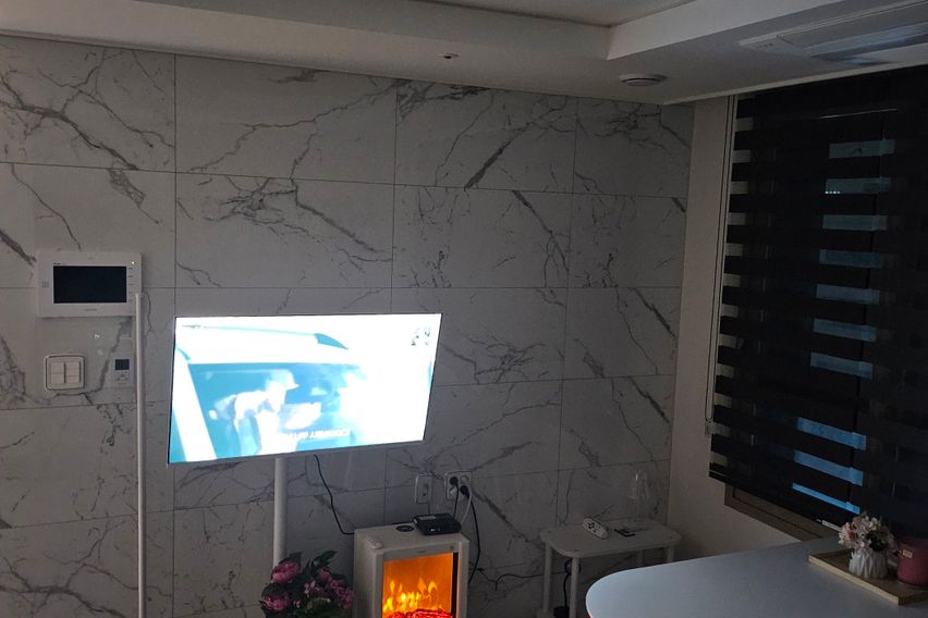 특가💕병점역신축투룸N9