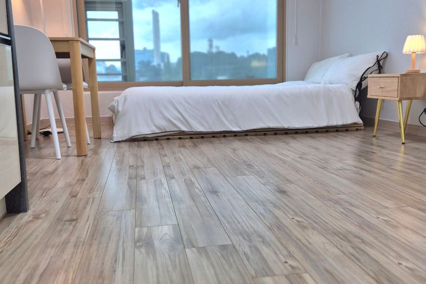 동탄삼성화성한림대병원