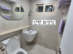 김녕바다 3분 15번째 이미지