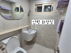 3 Minutes to Gimnyeong Sea 6th image