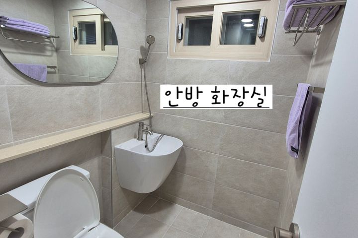 김녕바다 3분 15번째 이미지