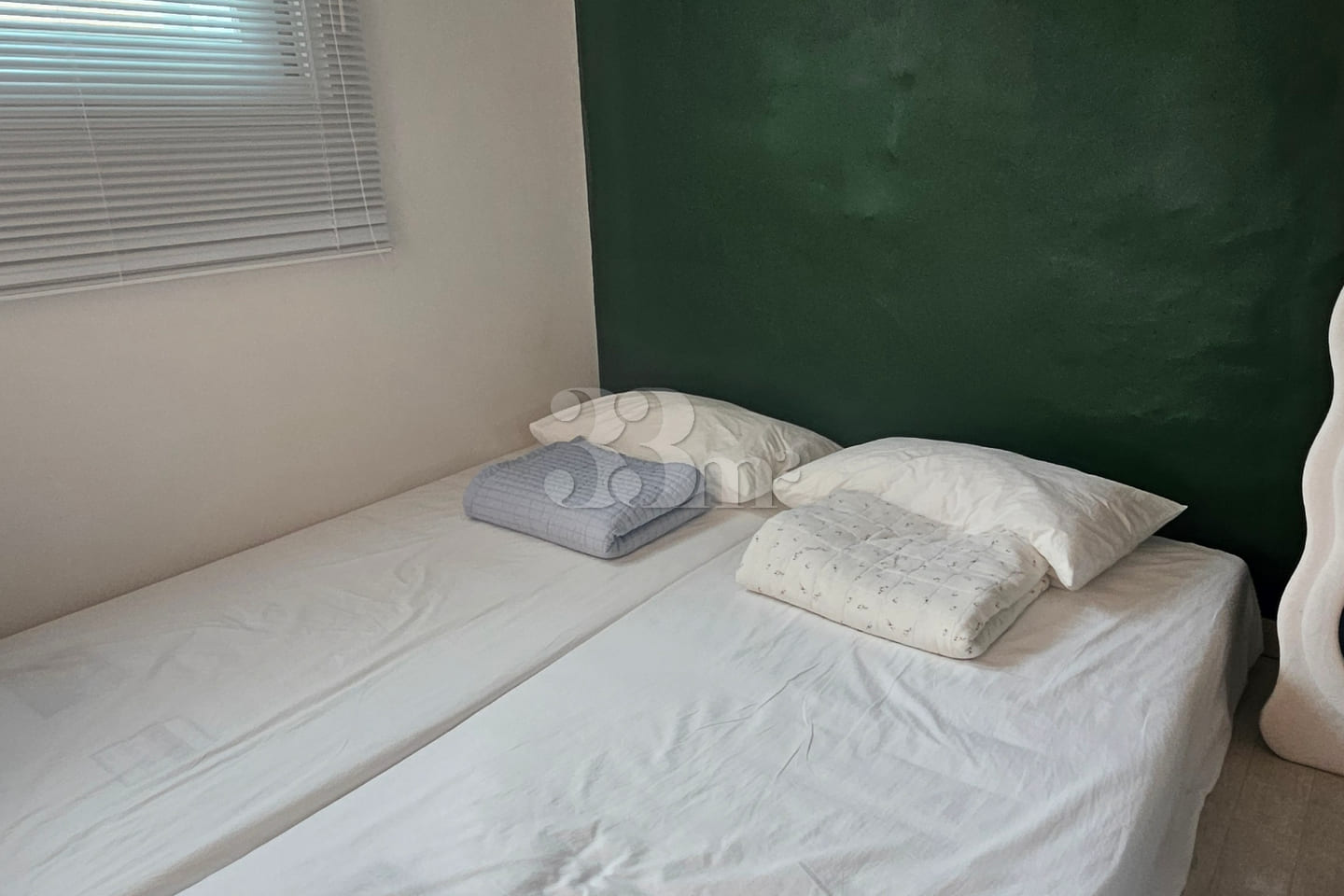Yongin House 15th image