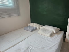 Yongin House 15th image