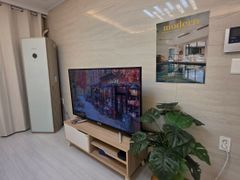 신월전망3룸풀옵션 주차 4번째 이미지