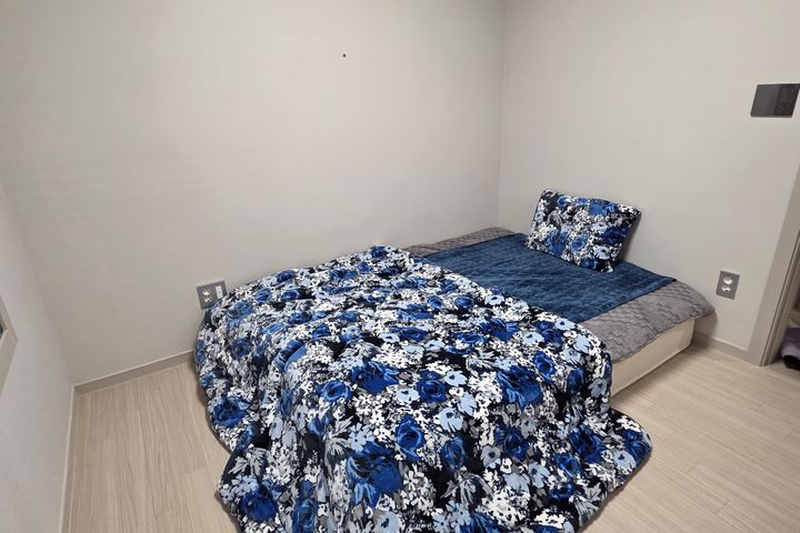 광명 중앙병원 관악역 1번째 이미지