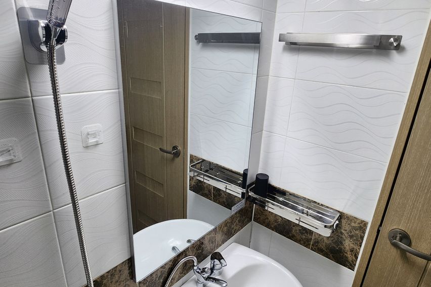 ♡정읍 릴렉스 원룸3호