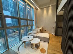 코엑스 투룸 풀옵션🩷 0번째 이미지