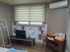 해피방 13번째 이미지